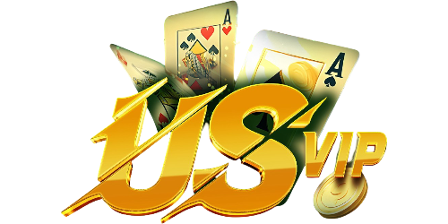 usvip พนันออนไลน์มาตรฐานใหม่ โบนัสคุ้ม ครบทุกเกมในที่เดียว